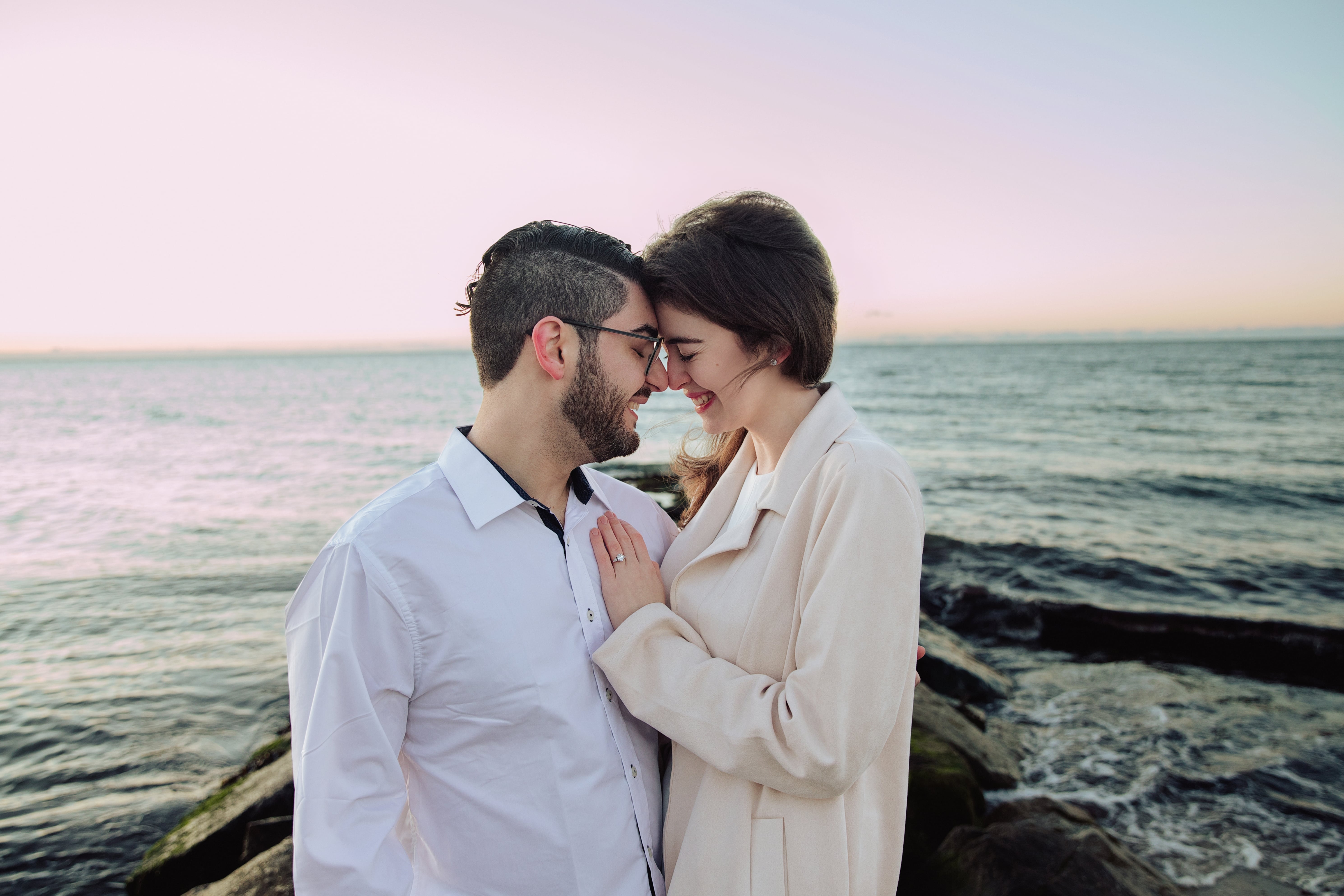 Wedding Photo 5